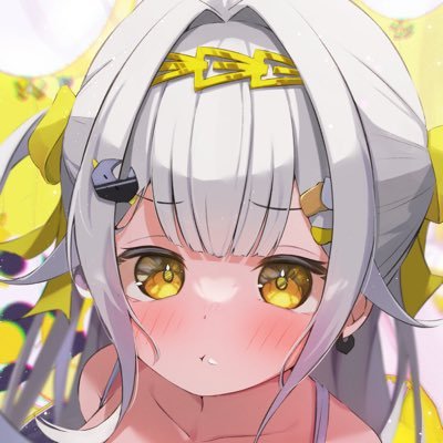 チャイ・モーネル🍦🎗一周年 感謝.ᐟ⸝⋆さんのプロフィール画像