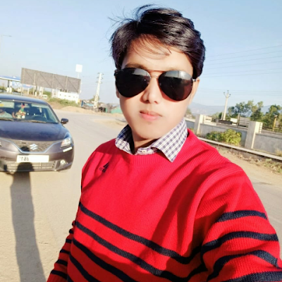 PrasadSahy41670's profile picture. 