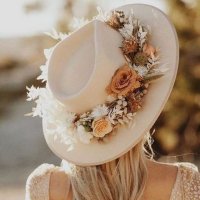 Natali (@natali251212) 's Twitter Profile Photo