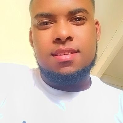 LakayMarce51337's profile picture. 