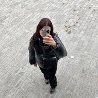 🐙 (@flvprz) 's Twitter Profile