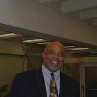 Dewey McClain (@dewmac52) 's Twitter Profile Photo Dewey McClain (@dewmac52) 's Twitter Profile Photo