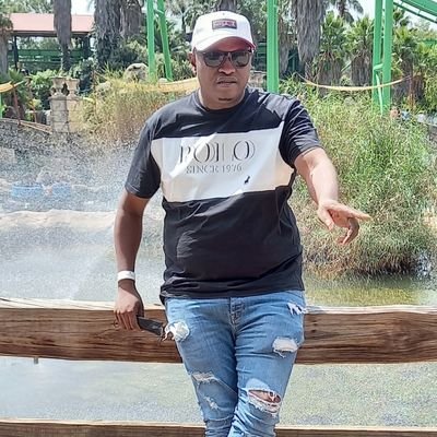 M2clothing's profile picture. car sales executive Northcliff Volkswagen