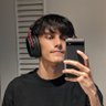 myolwin00's profile picture. Android Developer at @thoughtworks, previously @Appsynth, @lomotifofficial,  @CodigoApps, and @globalnewwave.