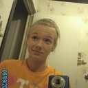 Lauren Rouse - @rousey_18 - Twitter