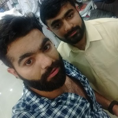 AnujDahiya79002's profile picture. 