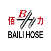 Alice Wan- Baili Hydraulic Hose(@hydraulichose15) 's Twitter Profile Photo