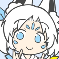 ありゅ (@aryuaryuryu) 's Twitter Profile Photo ありゅ (@aryuaryuryu) 's Twitter Profile Photo