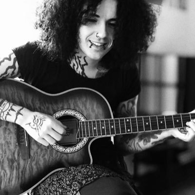 Andy91Jap's profile picture. 