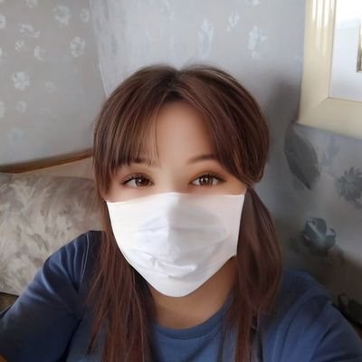 miyuki_h4nj3d's profile picture. StableDiffusion等で作成したAI画像を投稿する垢です。
多くは、深雪(miyuki_p57yrbnd)に投稿しますが、グラビア度が高いのとかは、こちらに上げます🥰
たまに、本音をつぶやきます😅
深雪側が規制された時の連絡用としても使います✌️
無言フォローごめんなさい🙇