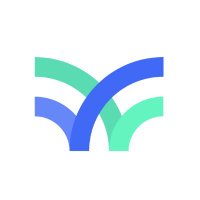 MIRACA Project (@miraca_he) 's Twitter Profile Photo MIRACA Project (@miraca_he) 's Twitter Profile Photo