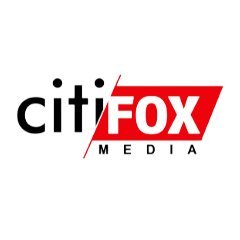 Citifox Media is a Digital Tamil news media covering about Social Responsibility/Social Awareness
/News/Politics/Current Affairs/Celebrity Interviews