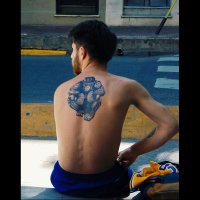 ~tomas♣ (@tomasogando12) 's Twitter Profile