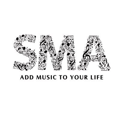 SMAmusicacademy's profile picture. 