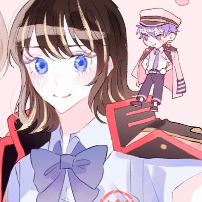 夜見桜 汐織さんのプロフィール画像