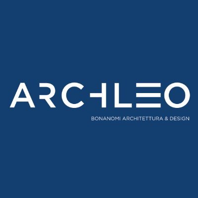 studio di architettura & design - architectural & design firm - cabinet architecture & design.
Fabio e Leonardo Bonanomi architects e Lucia Bonanomi designer