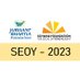 SEOY India (@indiaseoy) Twitter profile photo SEOY India (@indiaseoy) Twitter profile photo