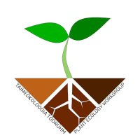 Plant Ecology UT(@UtPlant) 's Twitter Profileg