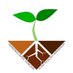 Plant Ecology UT (@UtPlant) Twitter profile photo