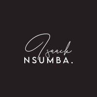 Isaack Nsumba (@isaack_nsumba) 's Twitter Profile