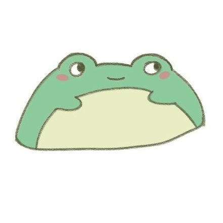 Artemaesiaさんのプロフィール画像