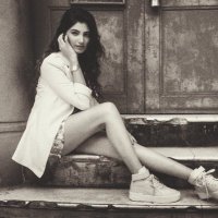 Lahoma Bhattacharya(@Lahoma_B) 's Twitter Profile Photo