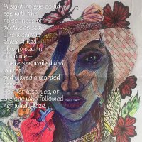 Síngular | Bonganí Zungu (@singularpoet) 's Twitter Profile