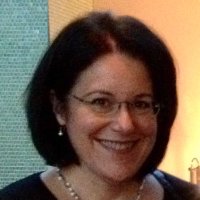 Kathleen Calzone (@kcalzone) 's Twitter Profile