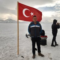 EMAD Ahmet ŞAHİN(@Ahmet_efeyusuf) 's Twitter Profile Photo