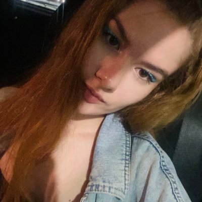 esrassekeer's profile picture. 