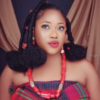 Oluchi Nwosu (Adiela) 💞 🔴 (@prettieadiela) 's Twitter Profile Photo Oluchi Nwosu (Adiela) 💞 🔴 (@prettieadiela) 's Twitter Profile Photo