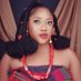 Oluchi Nwosu (Adiela) 💞 🔴 (@prettieadiela) Twitter profile photo Oluchi Nwosu (Adiela) 💞 🔴 (@prettieadiela) Twitter profile photo