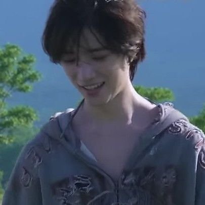fairybeoms_'s profile picture. cuenta para au's
