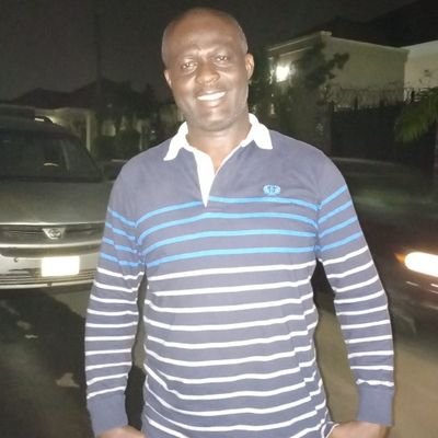 charles37139521's profile picture. cool