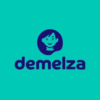 Demelza Charity Profile