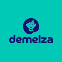 Demelza Charity(@DemelzaCharity) 's Twitter Profileg