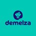 Demelza Charity (@DemelzaCharity) Twitter profile photo