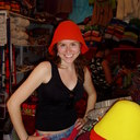 Gloria Bravo - @GloriaCBC - Twitter