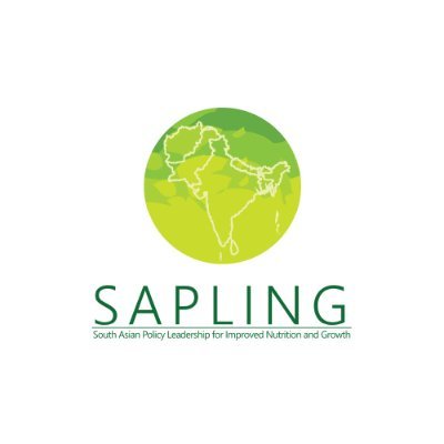 SAPLING Profile