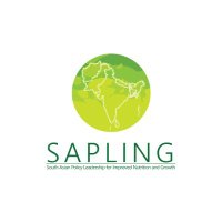 SAPLING (@sapling_sa) 's Twitter Profile Photo SAPLING (@sapling_sa) 's Twitter Profile Photo