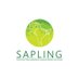 SAPLING (@sapling_sa) Twitter profile photo SAPLING (@sapling_sa) Twitter profile photo