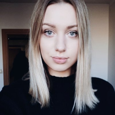 🤖🚀🔬 Passionate about all things tech and innovation. 📚✍️ Avid reader and writer. ☕️🌿 Lover of coffee and nature. 🌄🧭 Constantly seeking new adventures