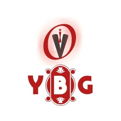 YBG LTD