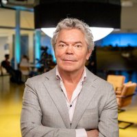 De Publieke Tribune | HUMAN (@detribunehuman) 's Twitter Profile