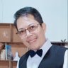 mit_tola's profile picture. 🙏សូមចុចlink👇ប្រឹក្សាជំងឺសើស្បែក និងគីសដោយឥតគិតថ្លៃ Telegram/:https://t.co/2s6oJif5Ez
Facebook A/:  https://t.co/zUcdWB5Lt4
 YouTube S/:   https://t.co/08E9aM8v7e