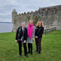 Sligo-Leitrim Labour Party (@sligoleitlabour) 's Twitter Profile