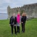 Sligo-Leitrim Labour Party (@sligoleitlabour) Twitter profile photo Sligo-Leitrim Labour Party (@sligoleitlabour) Twitter profile photo