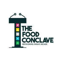 TheFoodConclave(@TheFoodConclave) 's Twitter Profile Photo