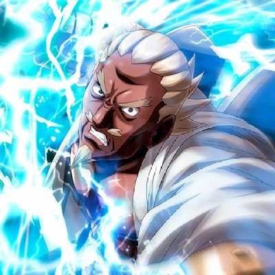 ā”The fastest shinobi!ā”
18+
male
#BBC
#mvrp
#narutoRp