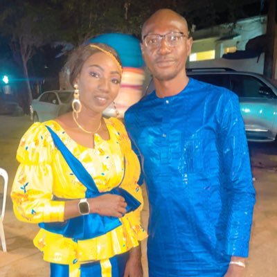 issiaka_idrissa's profile picture. Issiaka Idrissa Camara étudiant en Master 1 commerce international à l'institut de langues et de commerce international Mali.